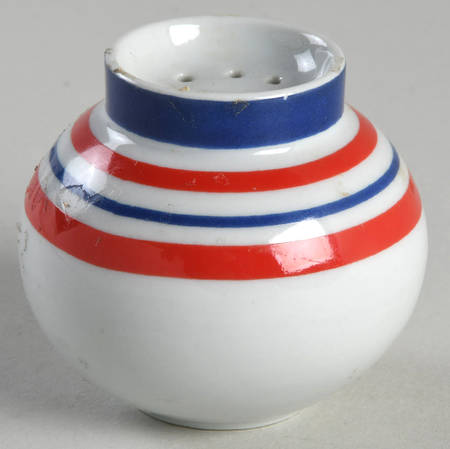 Chili Pepper Shaker