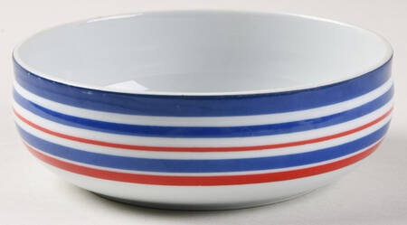 Chili Fruit/Dessert (Sauce) Bowl