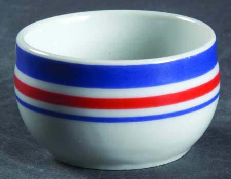 Chili Single Egg Cup