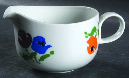Chorus Creamer