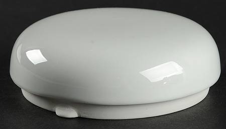 Chorus Lid for Coffee Pot