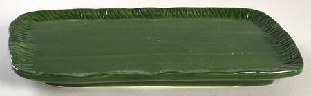 Country Farm 1/4 Lb Butter No Lid