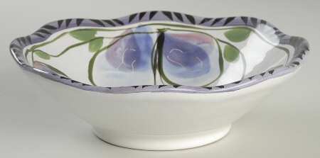 Colorado Coupe Cereal Bowl