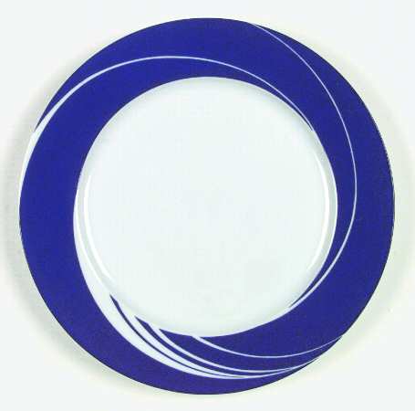 Cobalt Pearl