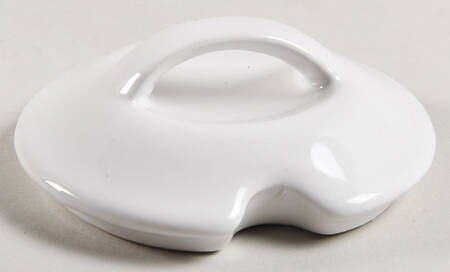 Daffodil Lid for Jam/Jelly