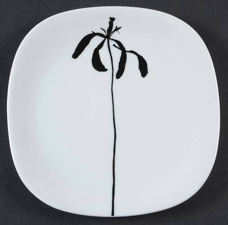 Element Bread & Butter Plate