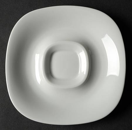 Element Saucer