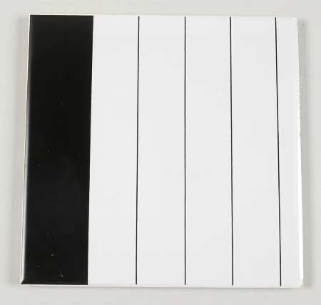 Fado Tea Tile