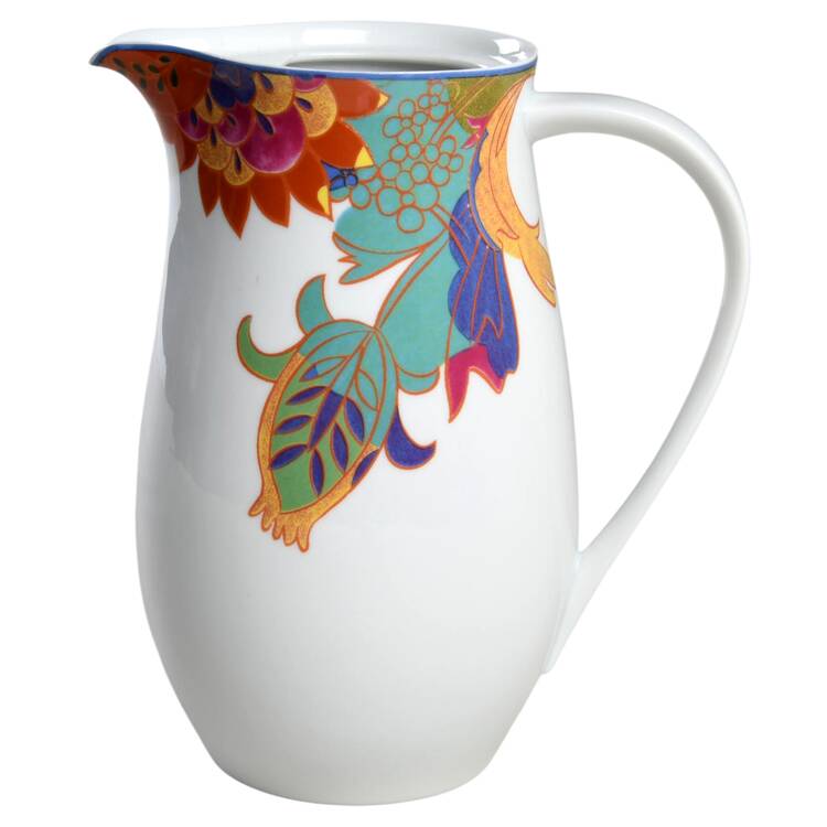 Fantasia Coffee Pot No Lid