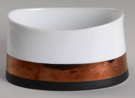 Horizons Gravy Boat