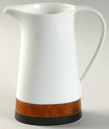 Horizons Creamer