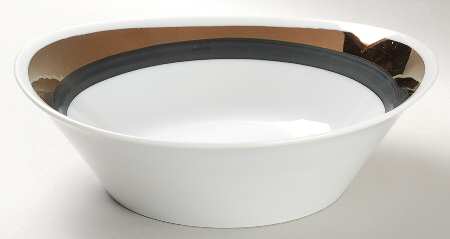 Horizons Coupe Soup Bowl