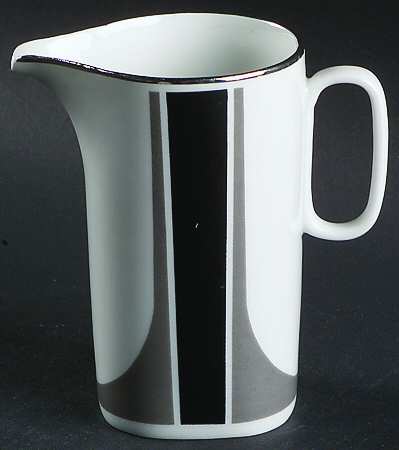 Interaction Creamer