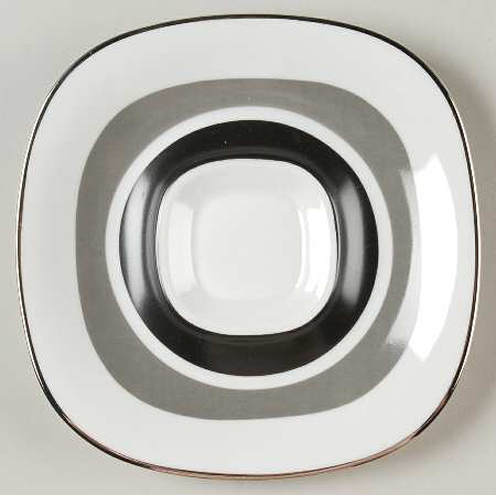 Interaction Saucer