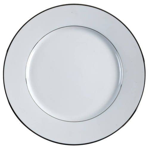 Lisboa Platinum by Block