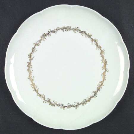 Loire Dinner Plate
