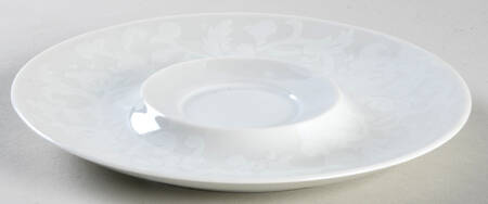 Madrid Saucer