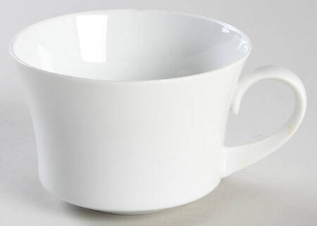 Madrid Flat Cup
