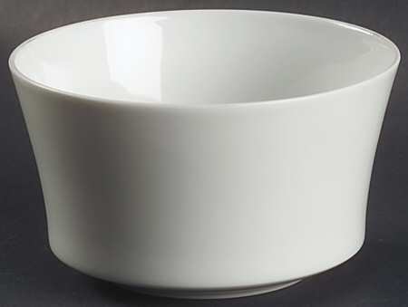 Madrid Gravy Boat