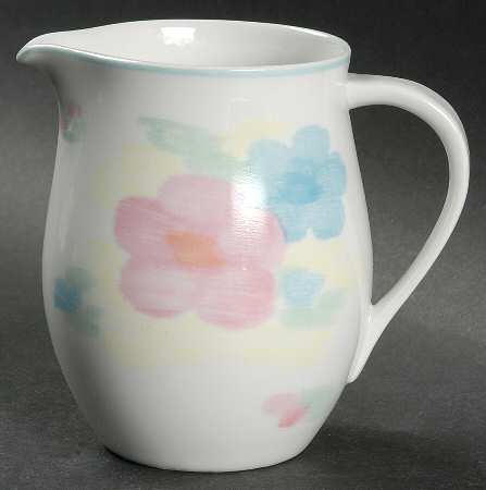 Madeleine Creamer