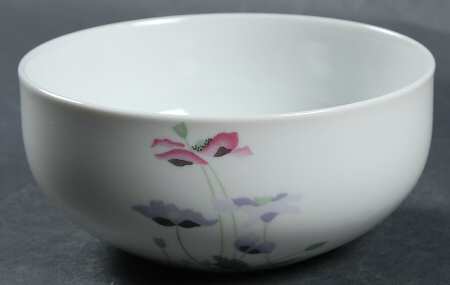 Midsummer Coupe Cereal Bowl