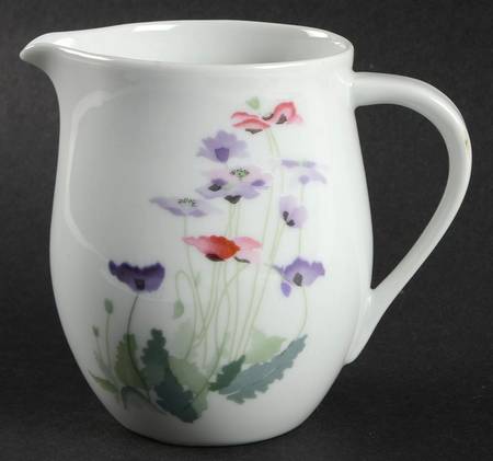 Midsummer Creamer