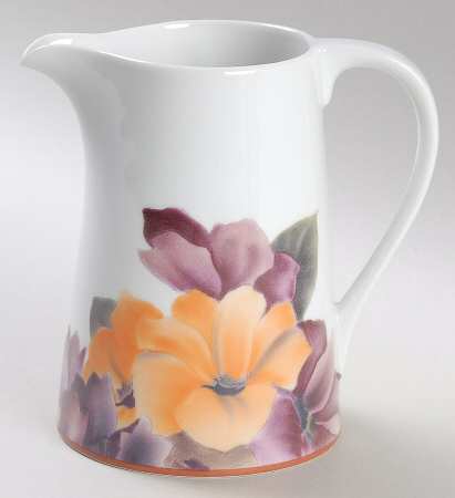 Multifiori Creamer