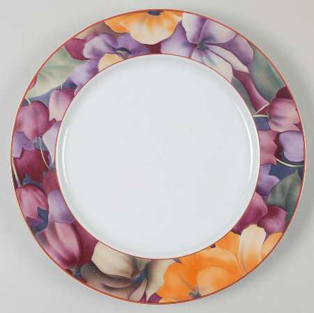 Multifiori