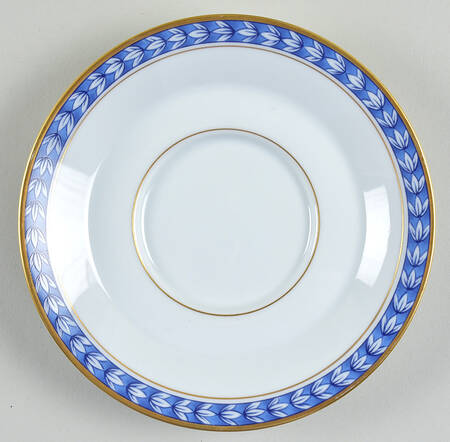 Obidos Saucer