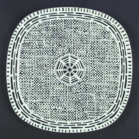 Octagon