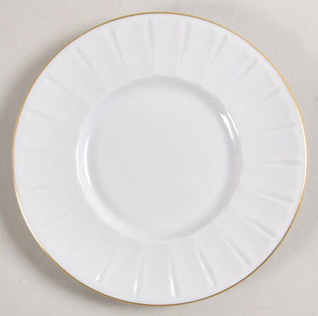 Palacio Saucer