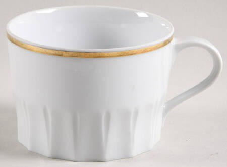 Palacio Flat Cup