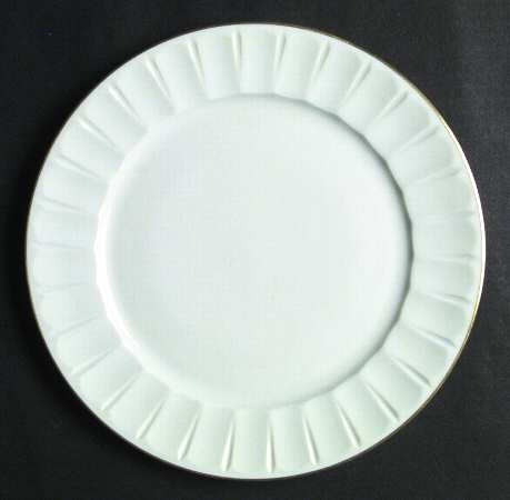 Palacio Dinner Plate