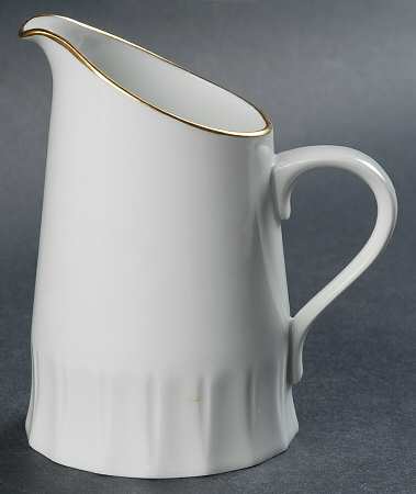 Palacio Creamer