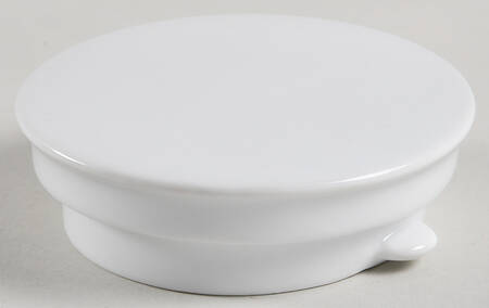 Palette Lid for Coffee Pot