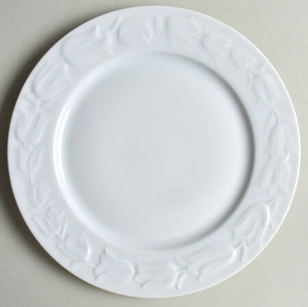 Primavera Salad Plate
