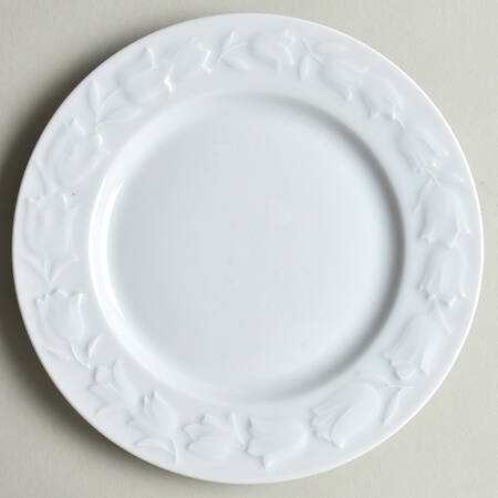 Primavera Bread & Butter Plate
