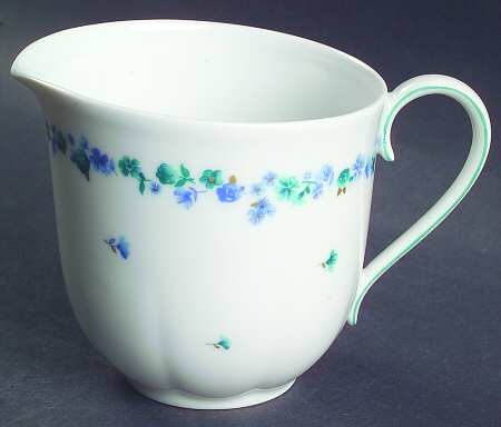 Provence Creamer