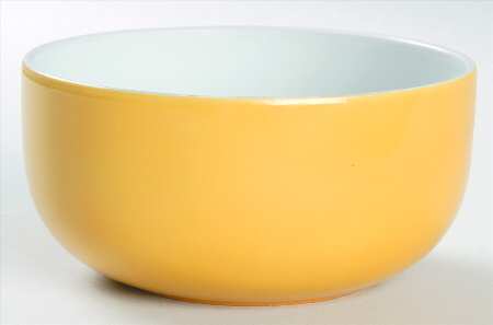 Quartet Fruit/Dessert (Sauce) Bowl