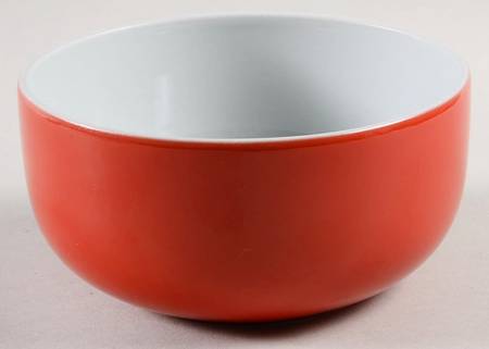 Quartet Fruit/Dessert (Sauce) Bowl