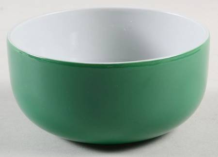 Quartet Fruit/Dessert (Sauce) Bowl