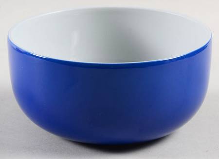 Quartet Fruit/Dessert (Sauce) Bowl