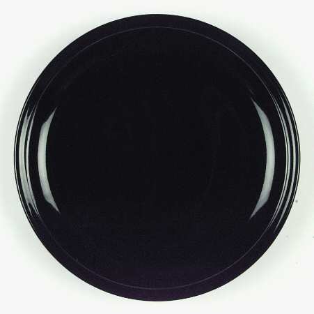 Rainbow Black by Block