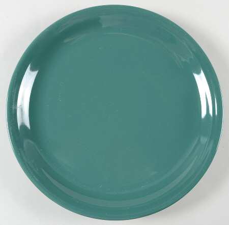 Rainbow Green