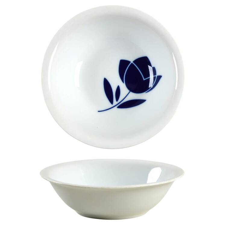 Rhapsody Coupe Cereal Bowl