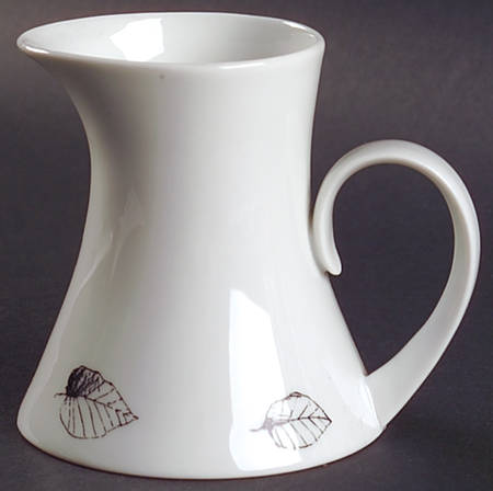 Rosa Creamer