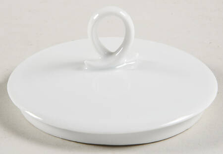 Savoie Lid for Sugar Bowl