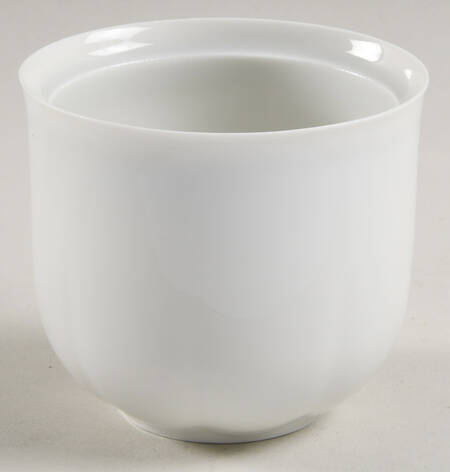 Savoie Sugar Bowl No Lid