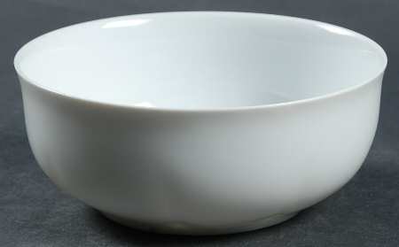 Savoie Fruit/Dessert (Sauce) Bowl