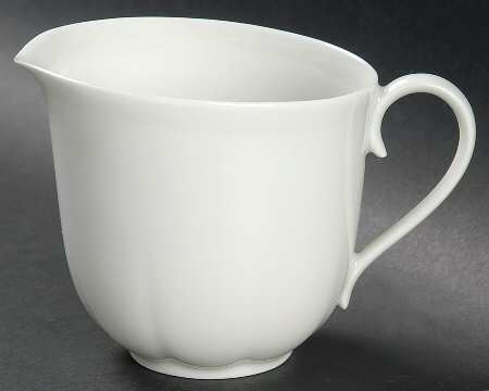 Savoie Creamer